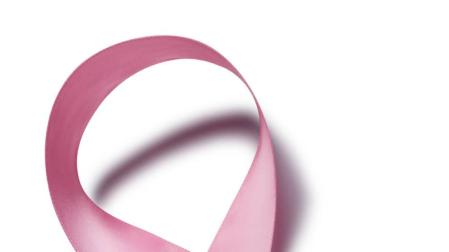 Saray programa varios actos contra el cáncer de mama