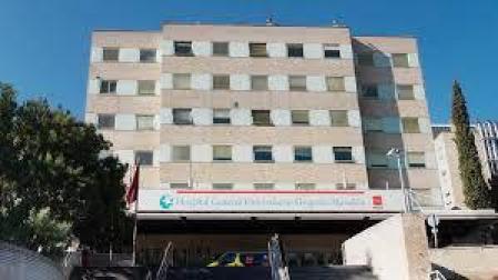 Pautas para reducir el dolor infantil