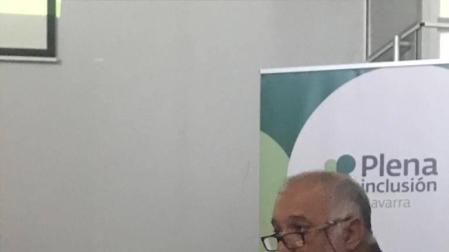 Agustín Illera: “Todos tenemos sueños y necesitamos vidas con sentido”