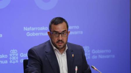 Al Gobierno no le "consta" que haya problemas por falta de coches oficiales