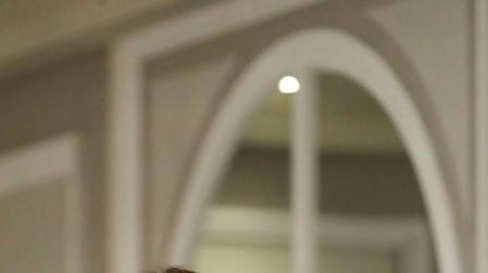 Delgado dice que "ha pasado página" sobre Villarejo y desconoce su "traca final"