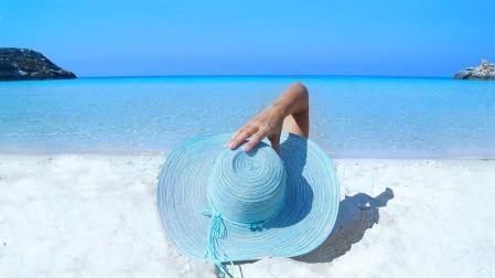 Última oportunidad para aprovechar tus vacaciones
