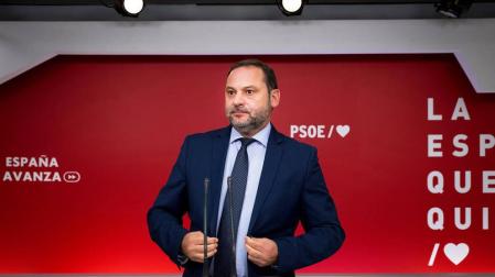 Sánchez aceptará un debate a cinco y propondrá suprimir la publicidad exterior
