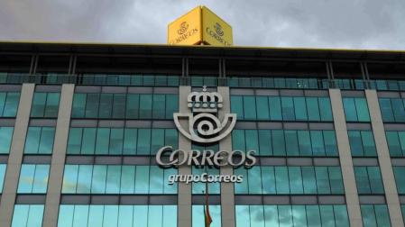 Oposiciones para Correos 2018: temarios, convocatorias y plazas