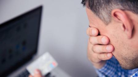 ciberseguridad seguros identidad