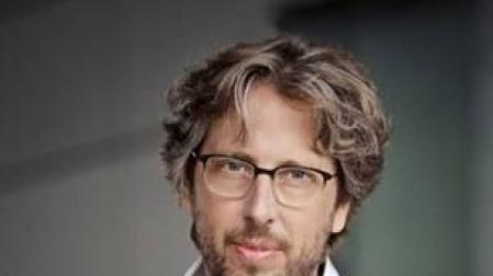Michal Nesterowicz dirigirá el concierto de la Orquesta Sinfónica en Baluarte