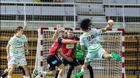 Una copa balsámica para el Anaitasuna