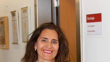 La inmunoterapia, un nuevo frente en la lucha contra el cáncer de mama