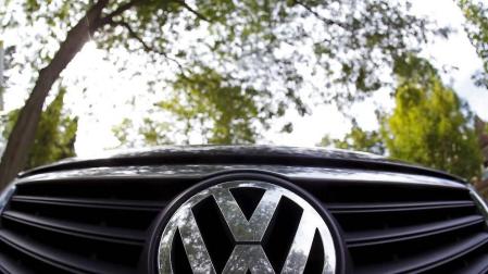 VW pide disculpas a los clientes por "haber abusado de su confianza"