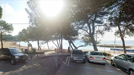 Muere un británico de 45 años en un triatlón en Mallorca