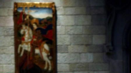 Torra afea a Sánchez que quiera aleccionar sobre luchar contra la violencia