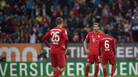Actuaciones de los jugadores navarros en el extranjero, Primera y Segunda