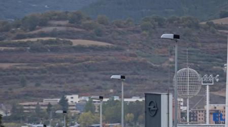 Las cifras que dejó el foro empresarial de Tierra Estella