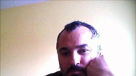 Detenido el profesor de la Universidad de Santiago que apoya a 'La Manada'