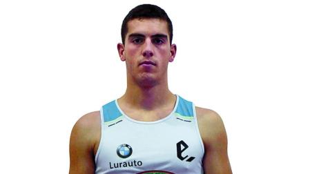 Iker Vicente: Seis batutas para una sola sinfonía