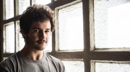 Miki: “Queremos que en nuestro concierto la gente respire toneladas de optimismo”