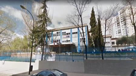 Condenada a indemnizar a una familia por no evitar acoso escolar racista