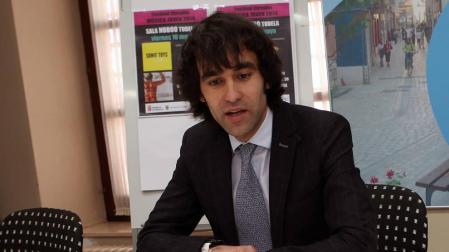 NA+ plantea ampliar a 35 años la edad para ayudas al alquiler de vivienda