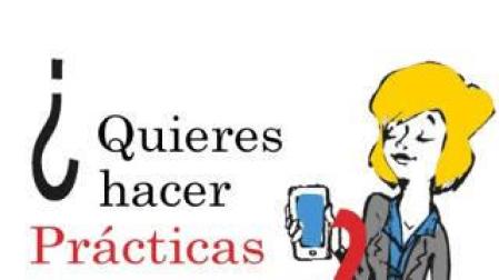 UPNA y UN ofertan becas para prácticas laborales para estudiantes con discapacidad