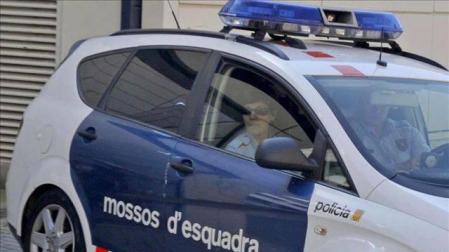 Juzgan a un hombre que arrojó a su compañera de piso una olla hirviendo 10 años después