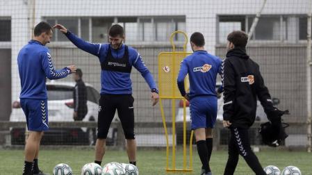 Osasuna viaja a Mallorca tras el recital del domingo