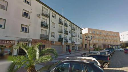 Investigan la intoxicación de 60 personas en un salón de bodas de Huelva