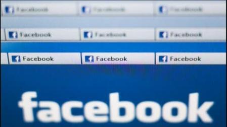 En la era de internet, los procesos electorales no escapan de tácticas para intoxicar el debate público