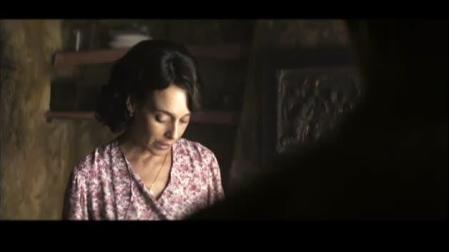 Llega la mejor secuela de Terminator de los últimos 20 años