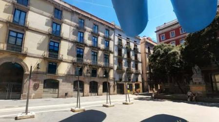 Las cesáreas no programadas aumentan el riesgo del bebé de tener asma