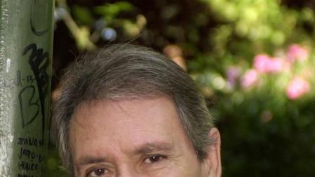 Fallece en Madrid a los 78 años el actor Nicolás Dueñas