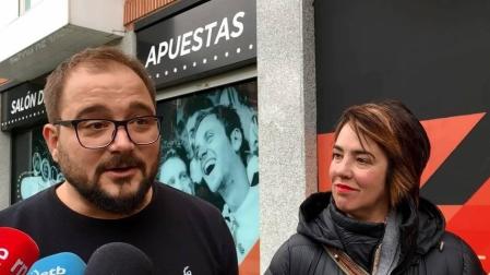 Unidas Podemos plantea prohibir la publicidad de casas de apuestas
