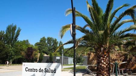 Sangüesa modifica su presupuesto en otros 55.000 €