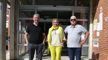La Cooperativa de Consumo llega a un acuerdo para seguir funcionando