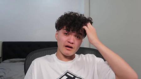 No sin mi Fortnite