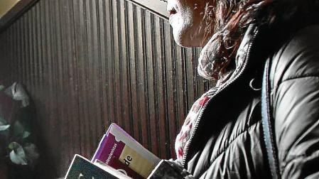 El cierre de Círculo de Lectores afecta a unos 6.000 navarros