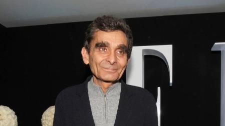 Adolfo Domínguez, Premio Nacional de Moda 2019