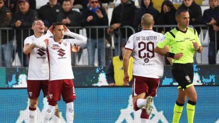 La diáspora: la actuación de los jugadores navarros fuera de la Comunidad