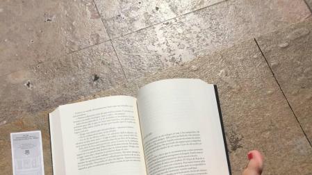 El apasionante mundo de las recetas para tupper
