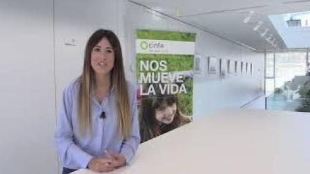 Inserción laboral tras estudiar una carrera universitaria