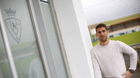 Brasanac: “El fútbol es un deporte de equipo y lo estamos demostrando”