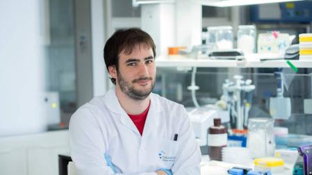 Indentifican el papel de una hormona en el desarrollo de una enfermedad cardíaca