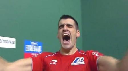 Ezkurdia: "A la mínima he intentado ir al ataque y me ha salido bien"