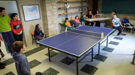 “¿Pero qué se vota hoy?”