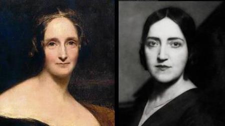 Pamplona recupera el silenciado papel de la mujer en la historia