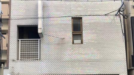 Alojarse en Japón a un euro la noche Madrid