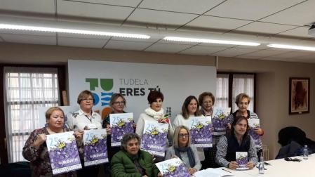La Ribera registra 183 denuncias por violencia sexista de enero a octubre
