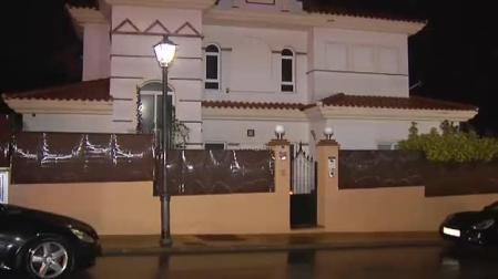 Muere un ciudadano británico al ser tiroteado en su coche en Mijas