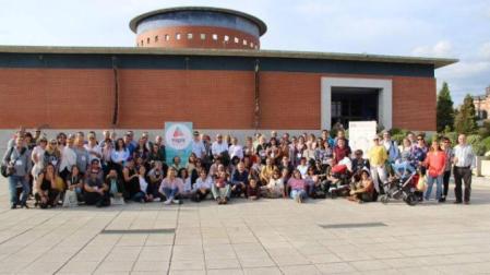 Magale celebra el sábado una asamblea abierta a la ciudadanía