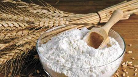 La lista de los 30 principales de la Industria Navarra. LOs Productos de manufactura industrial Navarra más vendidos en 2017. Se recoge en una serie anual Del Instituto de estadística. Son casi siempre los mismos, pero Su evolución es dispar.