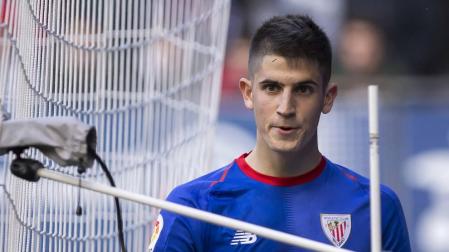 La diáspora: la actuación de los jugadores navarros fuera de la Comunidad